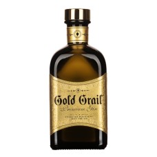 Gold Grail - Premium Portugal